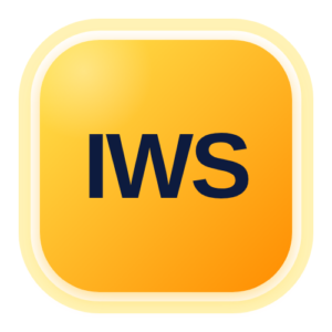 Tworzymy tekst komputerowy – tworzymy akapity i je wyrównujemy